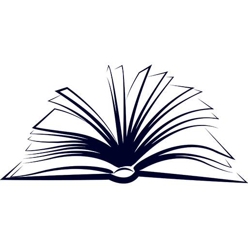 Image is not available