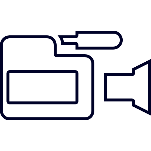 Image is not available