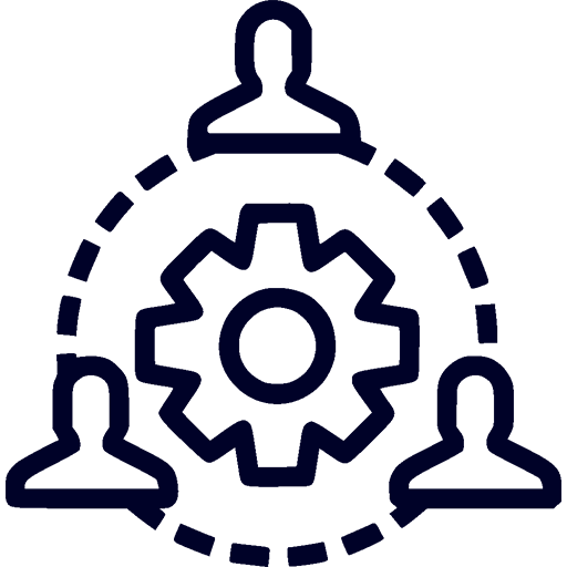 Image is not available